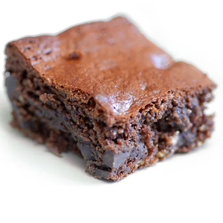 Brownies
