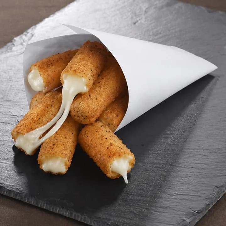 Fondants Mozza 4