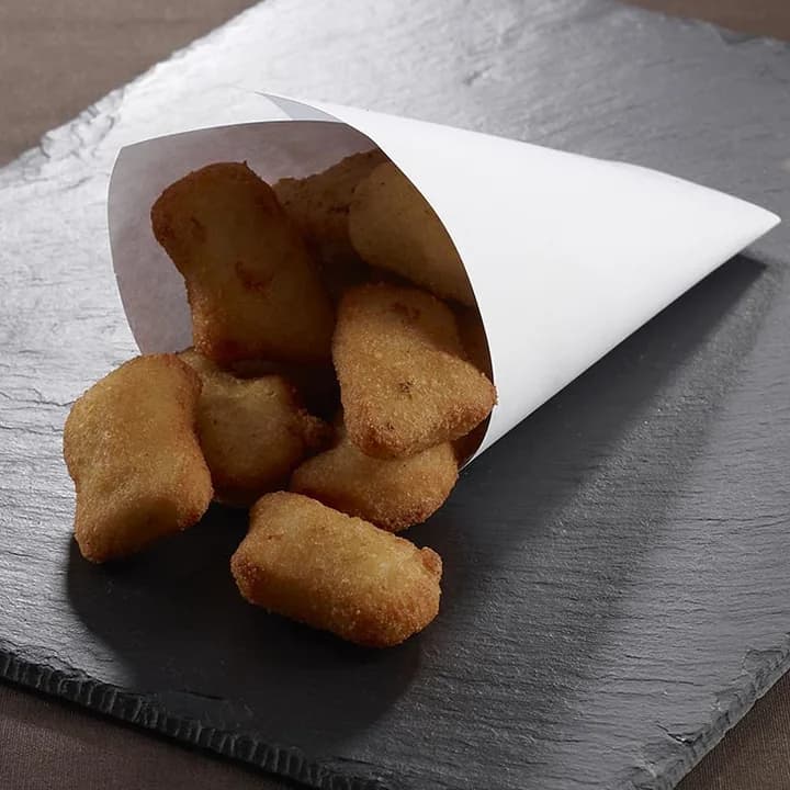 Nuggets 5